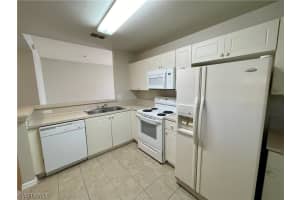 4287 Bellasol Cir APT 2411, Fort Myers, FL 33916, Sold 03/25/22