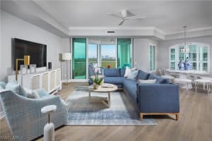 295 Grande Way, Naples, FL 34110, Sold 03/08/22