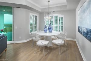 295 Grande Way, Naples, FL 34110, Sold 03/08/22