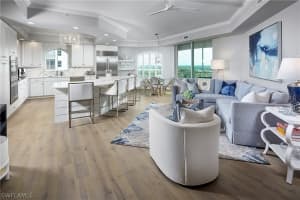 295 Grande Way, Naples, FL 34110, Sold 03/08/22