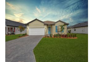 3975 Spotted Eagle Wy, Fort Myers, FL 33966, Sold 05/18/22