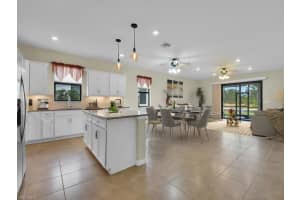 3975 Spotted Eagle Wy, Fort Myers, FL 33966, Sold 05/18/22