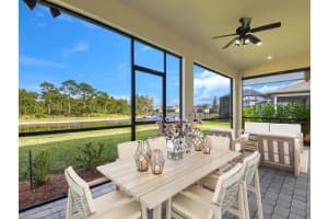 3975 Spotted Eagle Wy, Fort Myers, FL 33966, Sold 05/18/22