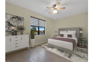3975 Spotted Eagle Wy, Fort Myers, FL 33966, Sold 05/18/22