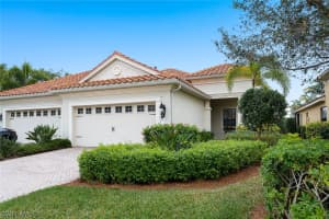 MLS# 222009467, Fort Myers, Florida 33966
