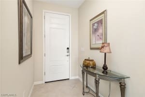 MLS# 222009467, Fort Myers, Florida 33966