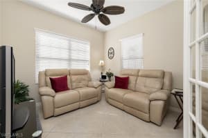 MLS# 222009467, Fort Myers, Florida 33966