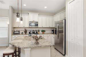 MLS# 222009467, Fort Myers, Florida 33966