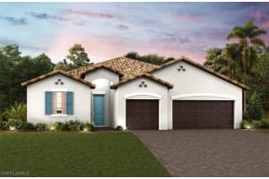 2067 Grove Dr, Naples, FL 34120, Sold 05/27/22