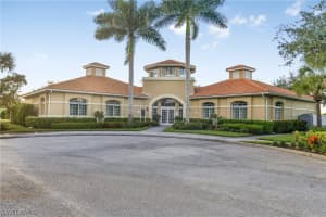 2067 Grove Dr, Naples, FL 34120, Sold 05/27/22