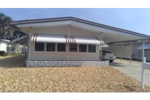 189 Overland Trail, North Fort Myers, FL 33917, Sold 03/07/22