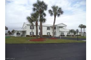 189 Overland Trail, North Fort Myers, FL 33917, Sold 03/07/22