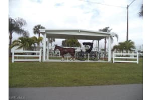 189 Overland Trail, North Fort Myers, FL 33917, Sold 03/07/22