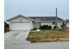 19392 Orchidtree Ct, Lehigh Acres, FL 33936, Sold 03/11/22