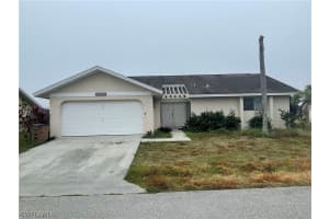 19392 Orchidtree Ct, Lehigh Acres, FL 33936, Sold 03/11/22
