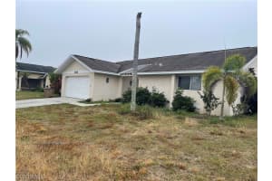 19392 Orchidtree Ct, Lehigh Acres, FL 33936, Sold 03/11/22