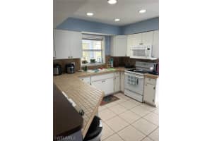 19392 Orchidtree Ct, Lehigh Acres, FL 33936, Sold 03/11/22