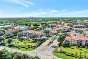 6321 Aragon Way, Fort Myers, FL 33966, Sold 03/21/22