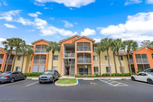 6321 Aragon Way, Fort Myers, FL 33966, Sold 03/21/22