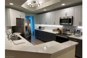 2743 First St APT 1406, Fort Myers, FL 33916, Sold 04/21/22