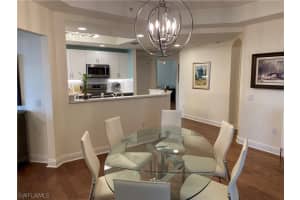 2743 First St APT 1406, Fort Myers, FL 33916, Sold 04/21/22