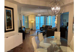 2743 First St APT 1406, Fort Myers, FL 33916, Sold 04/21/22