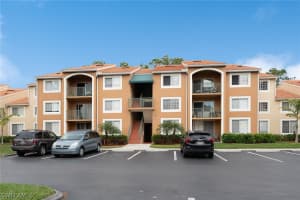 MLS# 222009526, Naples, Florida 34104