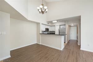 MLS# 222009526, Naples, Florida 34104