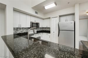 MLS# 222009526, Naples, Florida 34104