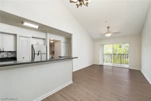 MLS# 222009526, Naples, Florida 34104