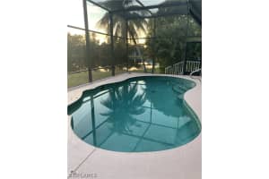 5491 Marina Dr, Bokeelia, FL 33922, Sold 04/04/22