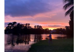 5491 Marina Dr, Bokeelia, FL 33922, Sold 04/04/22