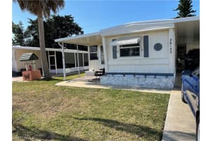 26153 Countess Ln, Bonita Springs, FL 34135, Sold 03/25/22