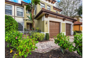 1304 Verde Dr #3, Naples, FL 34105, Sold 04/05/22