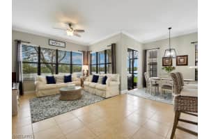 1304 Verde Dr #3, Naples, FL 34105, Sold 04/05/22