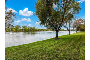 1304 Verde Dr #3, Naples, FL 34105, Sold 04/05/22