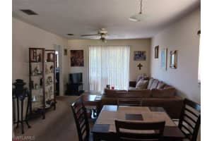 8049 Country Rd UNIT 204, Fort Myers, FL 33919, Sold 04/14/22