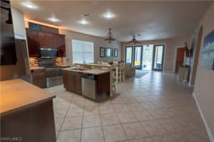 14059 Danpark Loop, Fort Myers, FL 33912, Sold 03/18/22