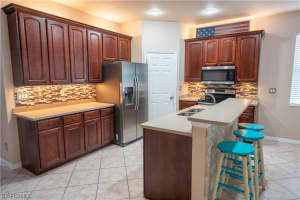 14059 Danpark Loop, Fort Myers, FL 33912, Sold 03/18/22