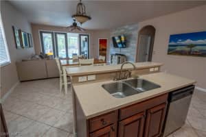 14059 Danpark Loop, Fort Myers, FL 33912, Sold 03/18/22