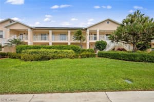 773 Wiggins Lake Dr, Naples, FL 34110, Sold 05/17/22