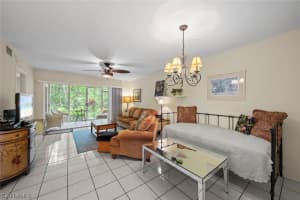 773 Wiggins Lake Dr, Naples, FL 34110, Sold 05/17/22