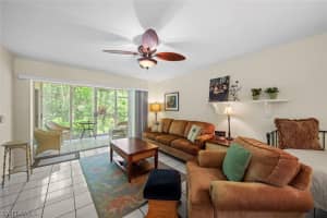 773 Wiggins Lake Dr, Naples, FL 34110, Sold 05/17/22