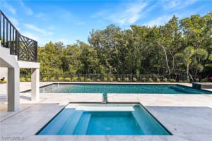 210 Topanga Dr, Bonita Springs, FL 34134, Sold 04/11/22