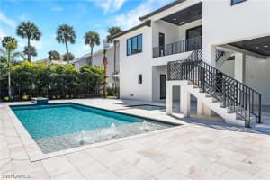 210 Topanga Dr, Bonita Springs, FL 34134, Sold 04/11/22