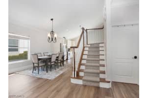 2167 Morning Sun Ln, Naples, FL 34119, Sold 04/07/22