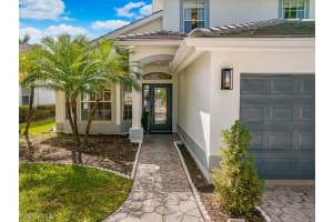 2167 Morning Sun Ln, Naples, FL 34119, Sold 04/07/22