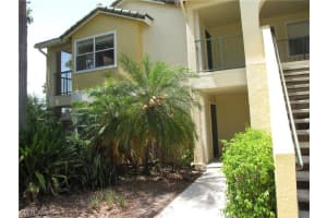 12530 Equestrian Cir, Fort Myers, FL 33907, Sold 03/30/22