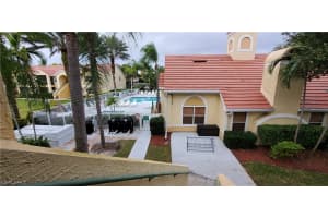 12530 Equestrian Cir, Fort Myers, FL 33907, Sold 03/30/22