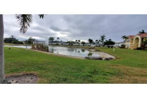 12530 Equestrian Cir, Fort Myers, FL 33907, Sold 03/30/22